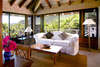 Guana Island Resort 